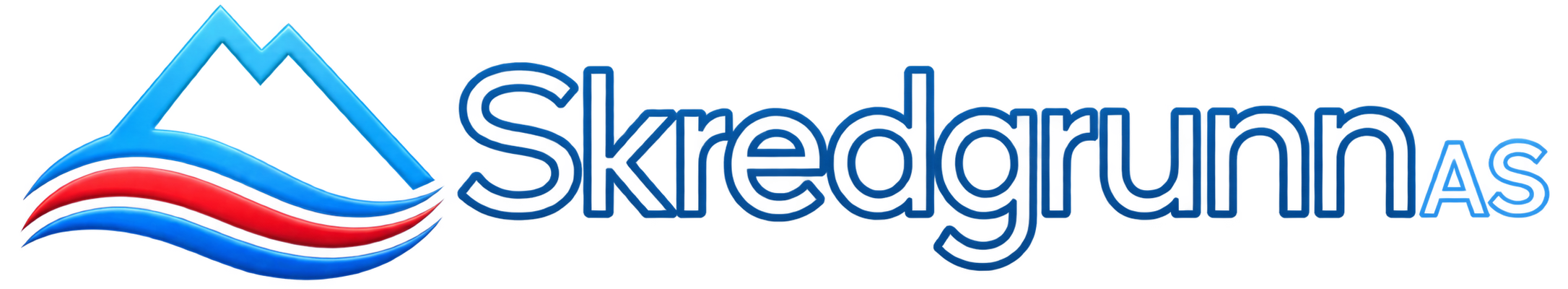 Skredgrunn AS